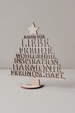 August und Gertrude Tanne Raum für Liebe...