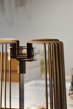 Lampenschirm Halvar – Bild 5