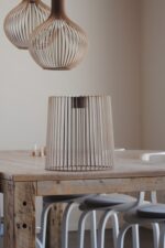 Lampenschirm Halvar – Bild 2