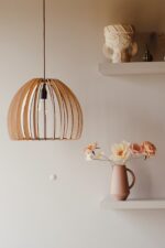 Lampenschirm Ole – Bild 5