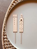 Topper Türme Ravensburg – Bild 4