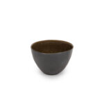 Serax Pure Pascale Naessens Bowl M 4 Stück 10cm