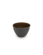 Serax Pure Pascale Naessens Bowl M 4 Stück 10cm